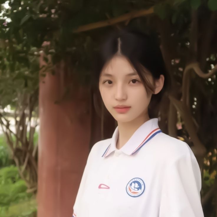 Li Min Xuan