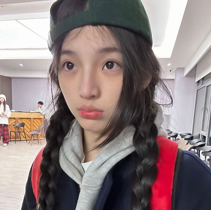 Li Min Xuan