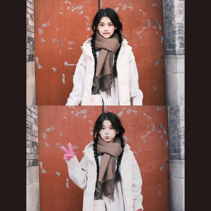 Li Min Xuan